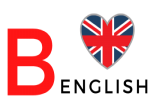 logo de l'establiment