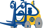 logo de l'establiment